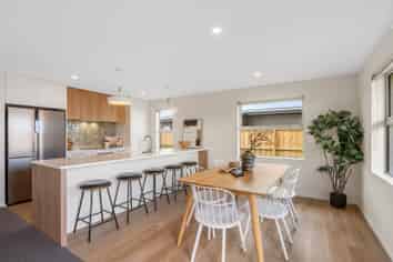  Lot 317 Arbor Green, Rolleston