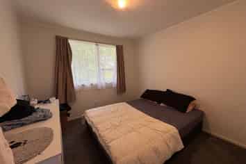 2/63 John Walker Drive, Manurewa