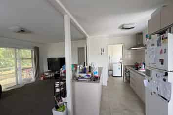 2/63 John Walker Drive, Manurewa