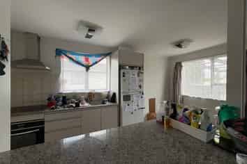 2/63 John Walker Drive, Manurewa