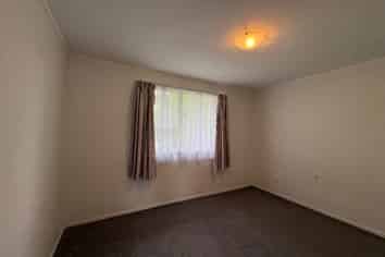 2/63 John Walker Drive, Manurewa