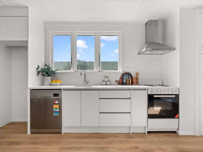 101 Belvedere Road, Carterton