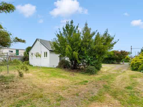 101 Belvedere Road, Carterton
