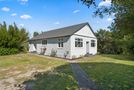 101 Belvedere Road, Carterton, Carterton, Wairarapa