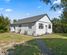 101 Belvedere Road, Carterton, Carterton, Wairarapa