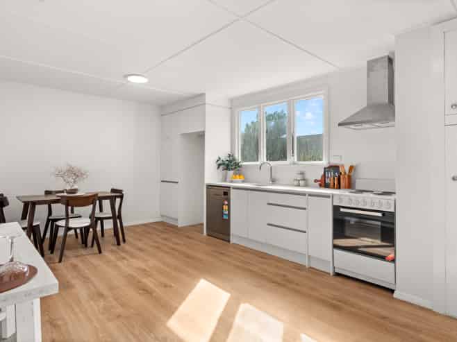 101 Belvedere Road, Carterton