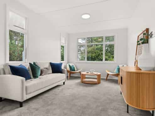 101 Belvedere Road, Carterton