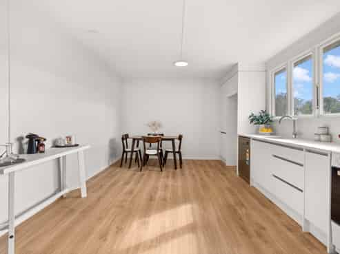 101 Belvedere Road, Carterton