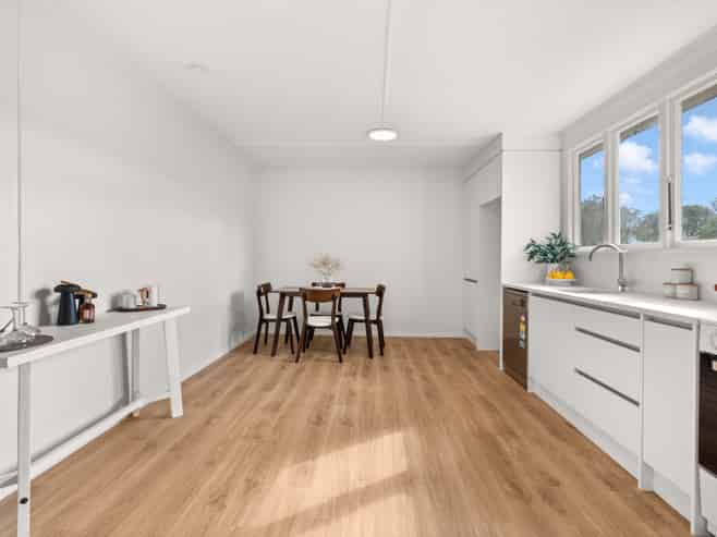 101 Belvedere Road, Carterton