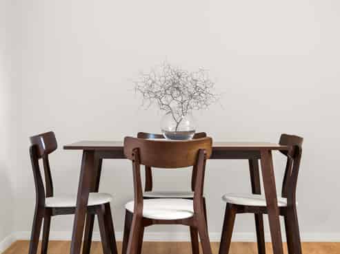 101 Belvedere Road, Carterton