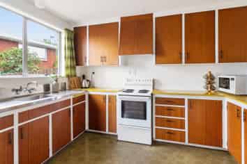 34 Balmoral Street, Marchwiel