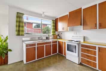 34 Balmoral Street, Marchwiel