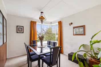 34 Balmoral Street, Marchwiel