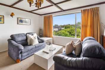 34 Balmoral Street, Marchwiel