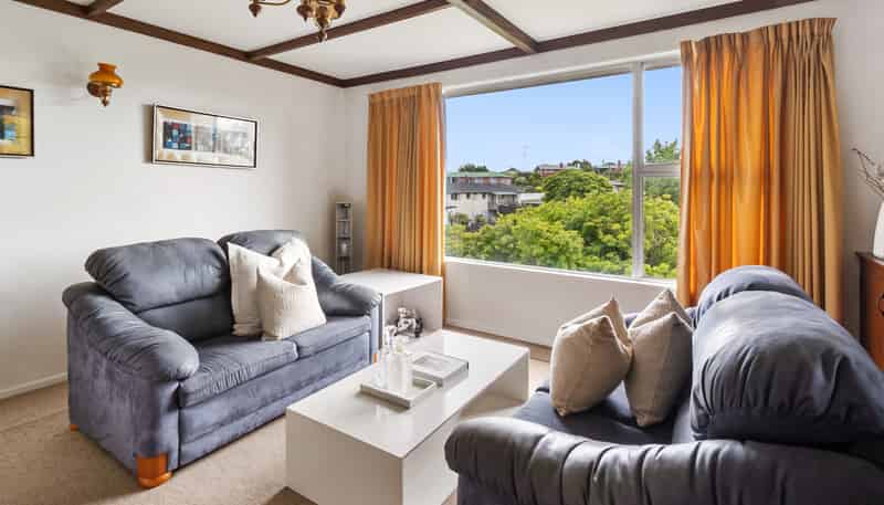 34 Balmoral Street, Marchwiel