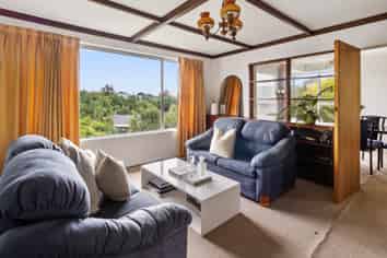 34 Balmoral Street, Marchwiel