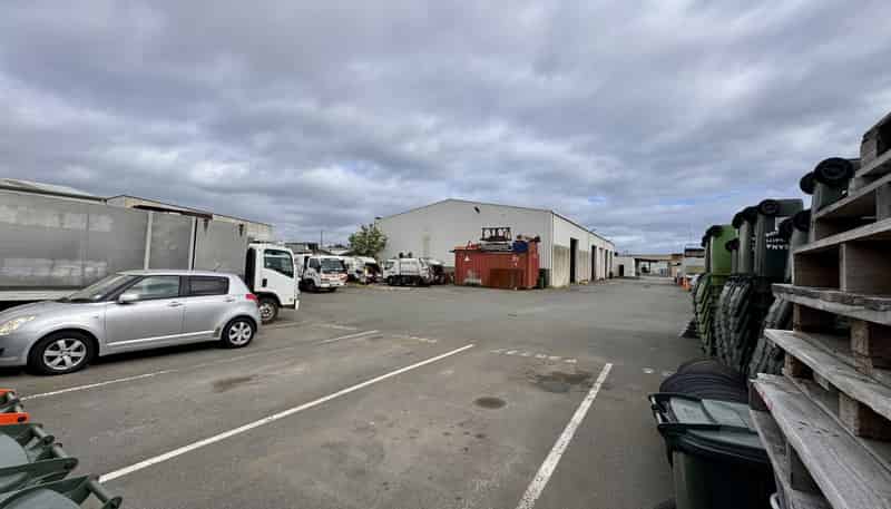 6 Macrae Avenue, Mount Maunganui