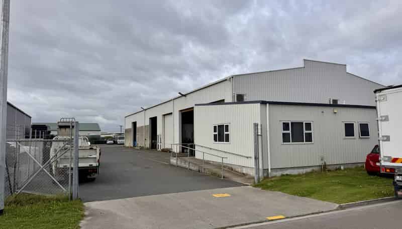 6 Macrae Avenue, Mount Maunganui