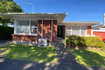 1/3 Esmonde Road, Takapuna