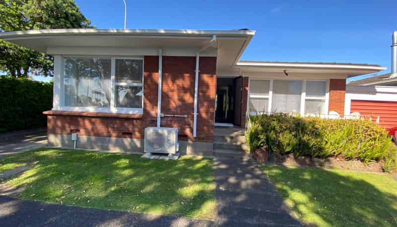 1/3 Esmonde Road, Takapuna