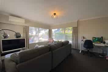 1/3 Esmonde Road, Takapuna