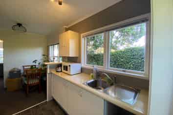 1/3 Esmonde Road, Takapuna