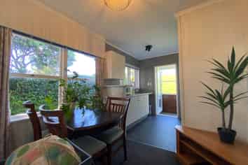 1/3 Esmonde Road, Takapuna