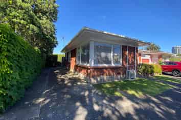 1/3 Esmonde Road, Takapuna