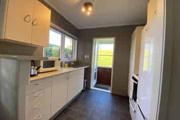 1/3 Esmonde Road, Takapuna