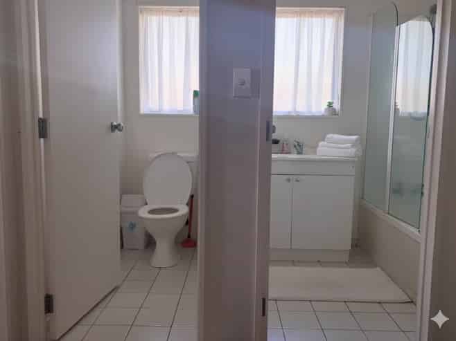 15 Morewood Lane, Favona