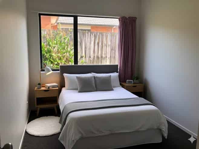 15 Morewood Lane, Favona