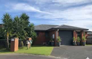 15 Morewood Lane, Favona