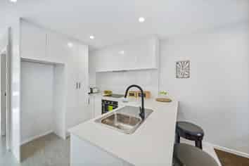 6/25-A Vine Street, Mangere East