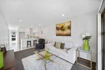 6/25-A Vine Street, Mangere East