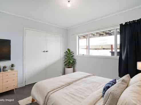 1/15 Holgate Road, Kohimarama