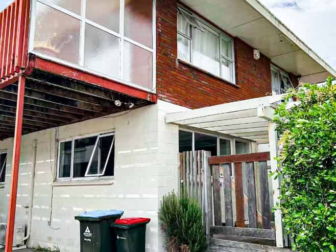 1/15 Holgate Road, Kohimarama