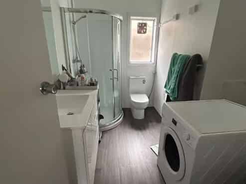 1/15 Holgate Road, Kohimarama