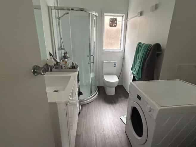 1/15 Holgate Road, Kohimarama