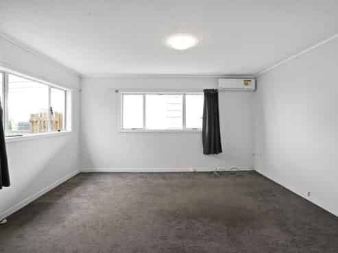 1/15 Holgate Road, Kohimarama