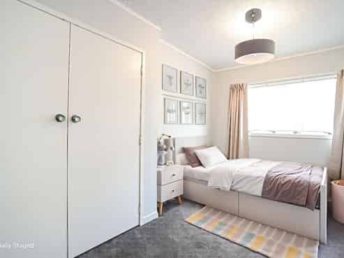 1/15 Holgate Road, Kohimarama