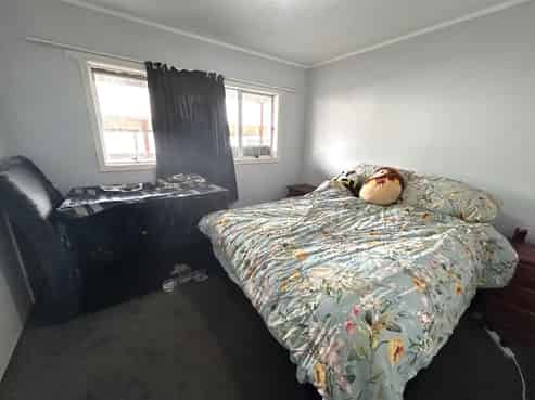 1/15 Holgate Road, Kohimarama