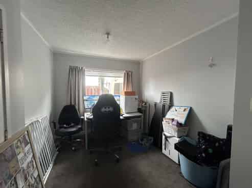 1/15 Holgate Road, Kohimarama