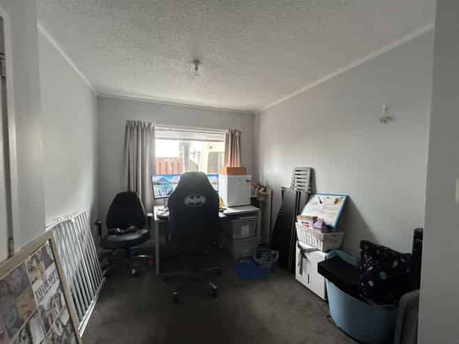 1/15 Holgate Road, Kohimarama