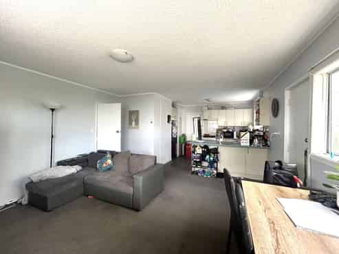 1/15 Holgate Road, Kohimarama