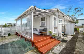 1/17 Browns Road, Manurewa