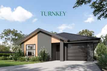  Lot 386 Beachgrove, Kaiapoi