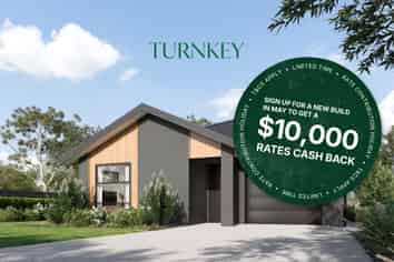  Lot 386 Beachgrove, Kaiapoi
