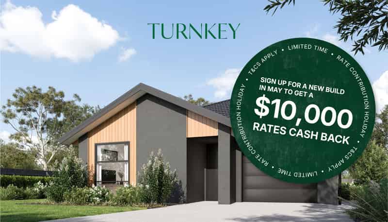  Lot 386 Beachgrove, Kaiapoi