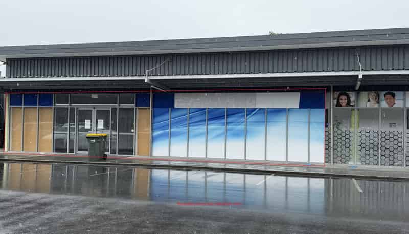 4/108 Great South Road, Takanini