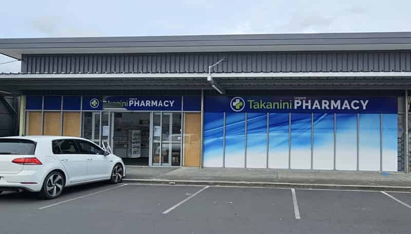 4/108 Great South Road, Takanini